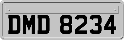 DMD8234
