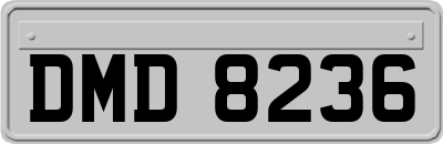 DMD8236