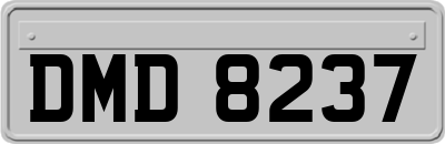 DMD8237