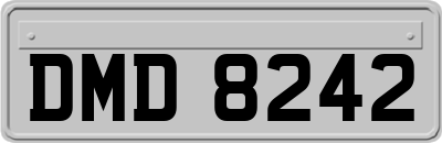DMD8242