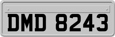 DMD8243