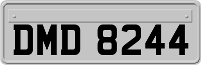 DMD8244