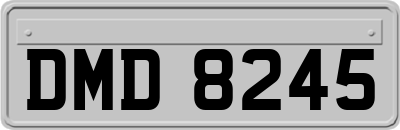 DMD8245