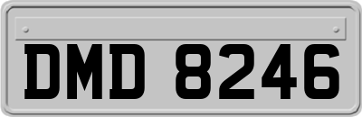 DMD8246