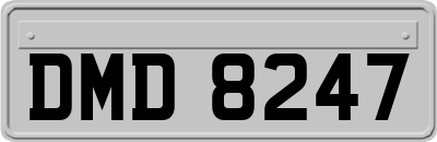 DMD8247