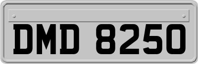 DMD8250