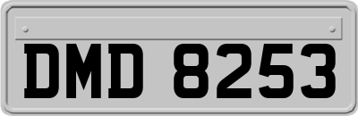 DMD8253