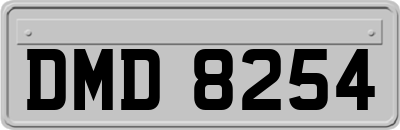 DMD8254
