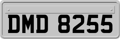 DMD8255