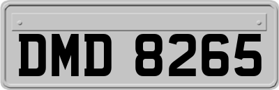 DMD8265