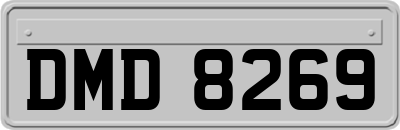DMD8269