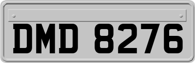 DMD8276