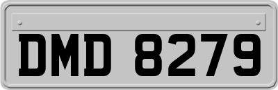 DMD8279