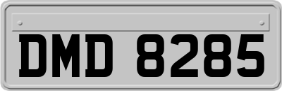 DMD8285