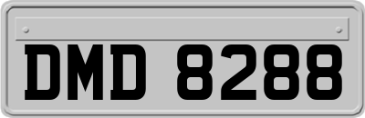 DMD8288