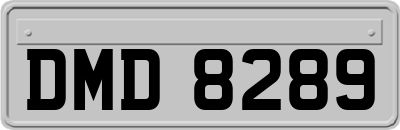 DMD8289