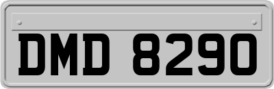 DMD8290