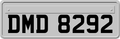 DMD8292