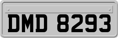 DMD8293