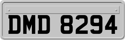 DMD8294