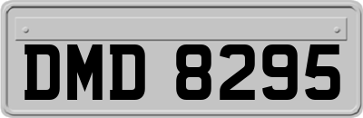 DMD8295