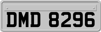 DMD8296