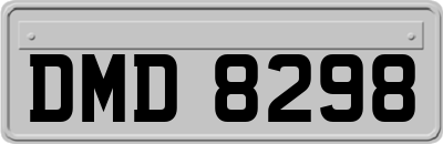 DMD8298