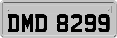 DMD8299