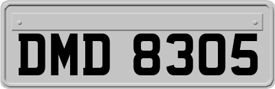 DMD8305