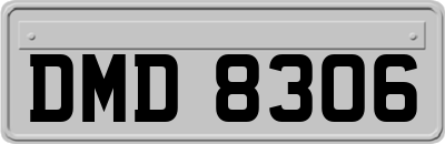 DMD8306