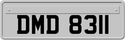 DMD8311