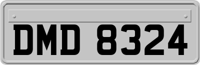 DMD8324
