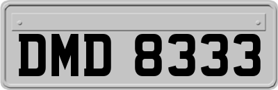 DMD8333