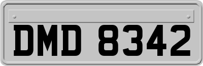 DMD8342