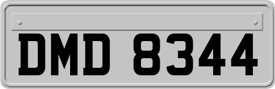 DMD8344