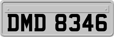 DMD8346