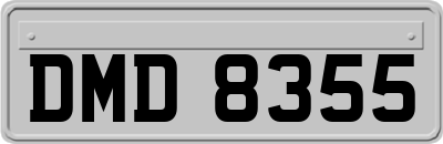 DMD8355