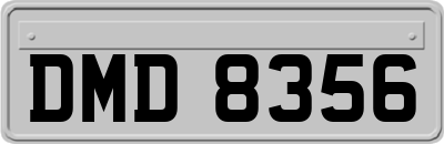 DMD8356