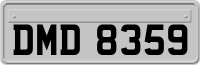 DMD8359