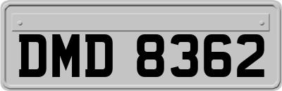 DMD8362