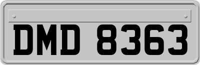 DMD8363