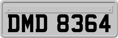 DMD8364