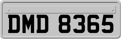DMD8365