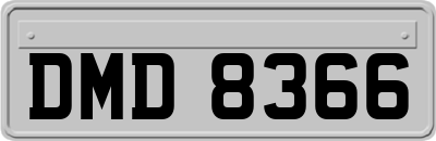 DMD8366