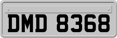 DMD8368