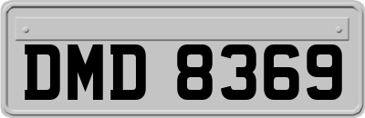 DMD8369