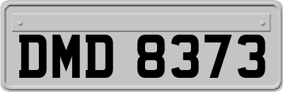 DMD8373
