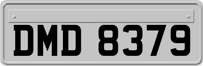 DMD8379