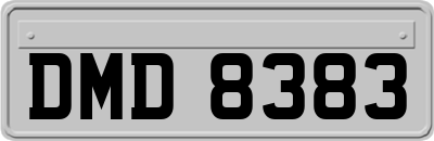 DMD8383