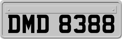 DMD8388